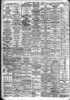 Bradford Observer Monday 05 June 1939 Page 2