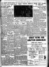 Bradford Observer Monday 05 June 1939 Page 3