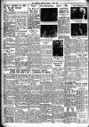 Bradford Observer Monday 05 June 1939 Page 4