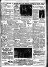 Bradford Observer Monday 05 June 1939 Page 5