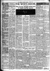 Bradford Observer Monday 05 June 1939 Page 6