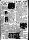 Bradford Observer Monday 05 June 1939 Page 7