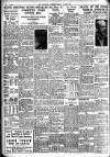 Bradford Observer Monday 05 June 1939 Page 8