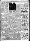 Bradford Observer Monday 05 June 1939 Page 9