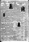 Bradford Observer Monday 05 June 1939 Page 10