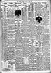 Bradford Observer Monday 05 June 1939 Page 11
