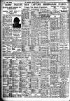 Bradford Observer Monday 05 June 1939 Page 12