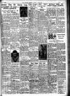 Bradford Observer Monday 05 June 1939 Page 13