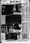 Bradford Observer Monday 05 June 1939 Page 14