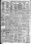 Bradford Observer Tuesday 13 June 1939 Page 2