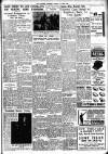 Bradford Observer Tuesday 13 June 1939 Page 3