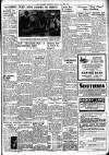 Bradford Observer Tuesday 13 June 1939 Page 5