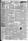 Bradford Observer Tuesday 13 June 1939 Page 6