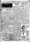 Bradford Observer Tuesday 13 June 1939 Page 7