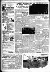 Bradford Observer Tuesday 13 June 1939 Page 8