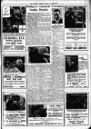 Bradford Observer Tuesday 13 June 1939 Page 9