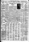 Bradford Observer Tuesday 13 June 1939 Page 10