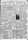 Bradford Observer Tuesday 13 June 1939 Page 11