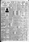 Bradford Observer Tuesday 13 June 1939 Page 12