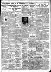 Bradford Observer Tuesday 13 June 1939 Page 13