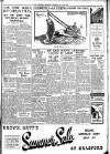 Bradford Observer Wednesday 28 June 1939 Page 5