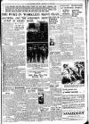 Bradford Observer Wednesday 28 June 1939 Page 7