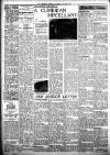 Bradford Observer Saturday 22 July 1939 Page 6