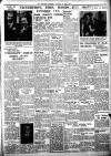 Bradford Observer Saturday 22 July 1939 Page 7