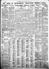 Bradford Observer Saturday 22 July 1939 Page 8