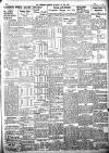 Bradford Observer Saturday 22 July 1939 Page 9