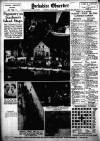 Bradford Observer Saturday 22 July 1939 Page 12