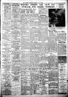 Bradford Observer Thursday 27 July 1939 Page 3