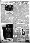 Bradford Observer Thursday 27 July 1939 Page 4