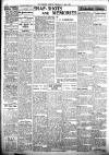 Bradford Observer Thursday 27 July 1939 Page 6