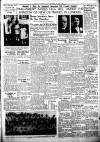 Bradford Observer Thursday 27 July 1939 Page 7