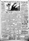 Bradford Observer Saturday 12 August 1939 Page 3