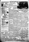 Bradford Observer Saturday 12 August 1939 Page 4