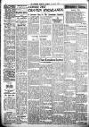 Bradford Observer Saturday 12 August 1939 Page 6