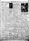 Bradford Observer Saturday 12 August 1939 Page 7