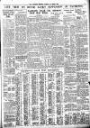 Bradford Observer Saturday 12 August 1939 Page 9