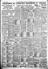 Bradford Observer Saturday 12 August 1939 Page 10