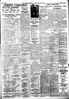 Bradford Observer Saturday 12 August 1939 Page 11