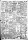 Bradford Observer Wednesday 23 August 1939 Page 2