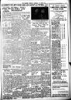 Bradford Observer Wednesday 23 August 1939 Page 3
