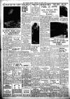 Bradford Observer Wednesday 23 August 1939 Page 4