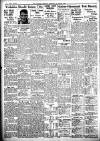 Bradford Observer Wednesday 23 August 1939 Page 10