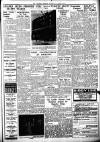 Bradford Observer Thursday 24 August 1939 Page 5