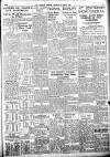 Bradford Observer Thursday 24 August 1939 Page 9