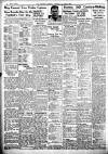 Bradford Observer Thursday 24 August 1939 Page 10