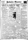 Bradford Observer Friday 08 September 1939 Page 1